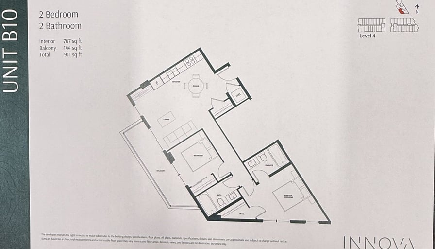 Photo of the property