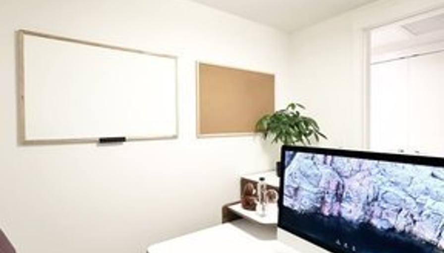 Photo of the property