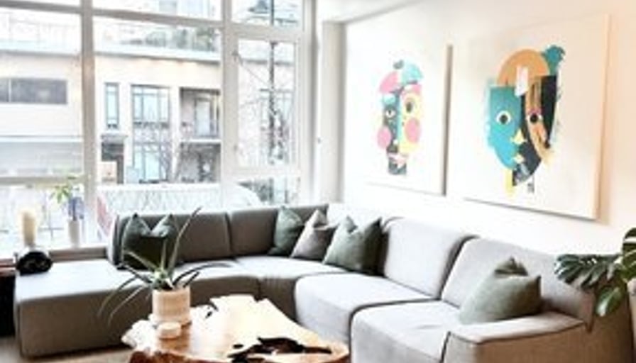 Photo of the property