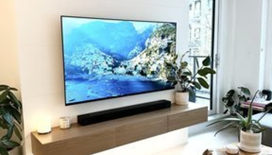 Photo of the property