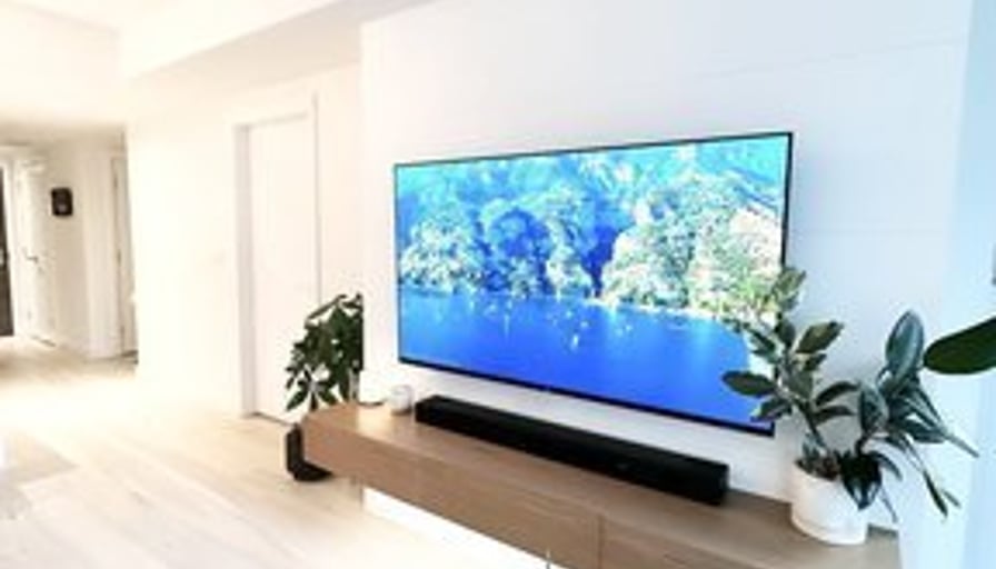 Photo of the property