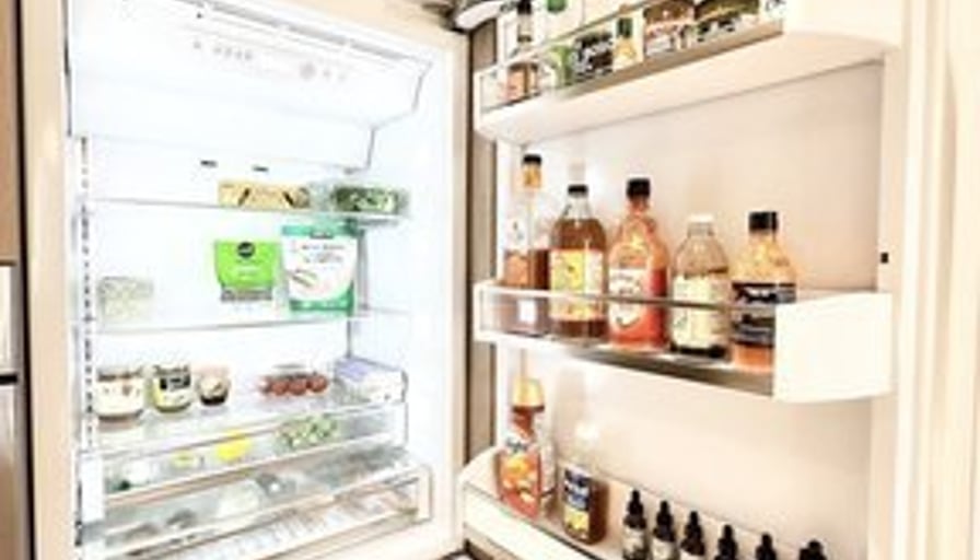 Photo of the property