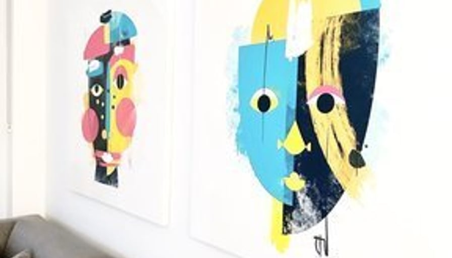 Photo of the property