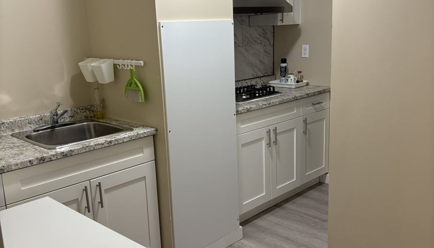 Photo of the property