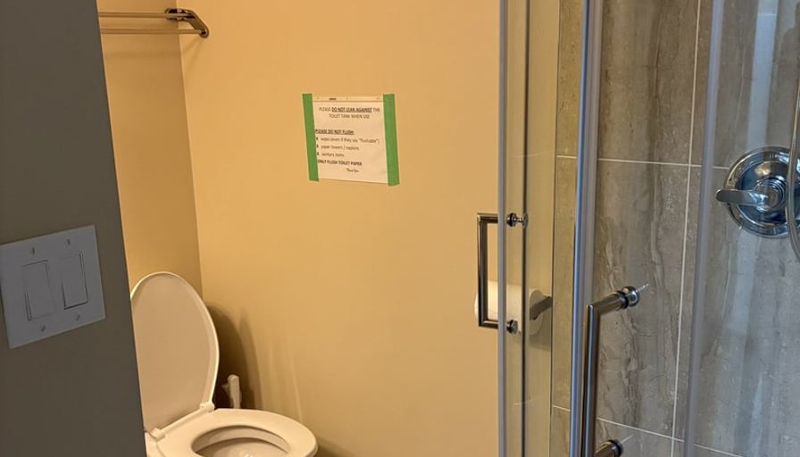 Photo of the property