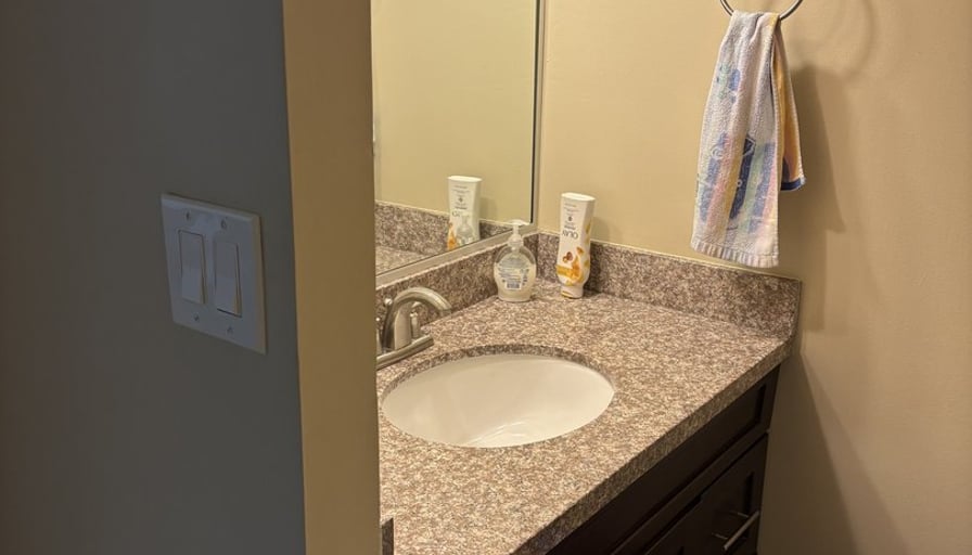 Photo of the property