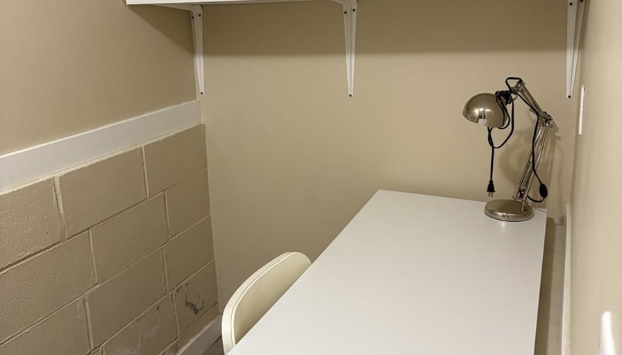 Photo of the property