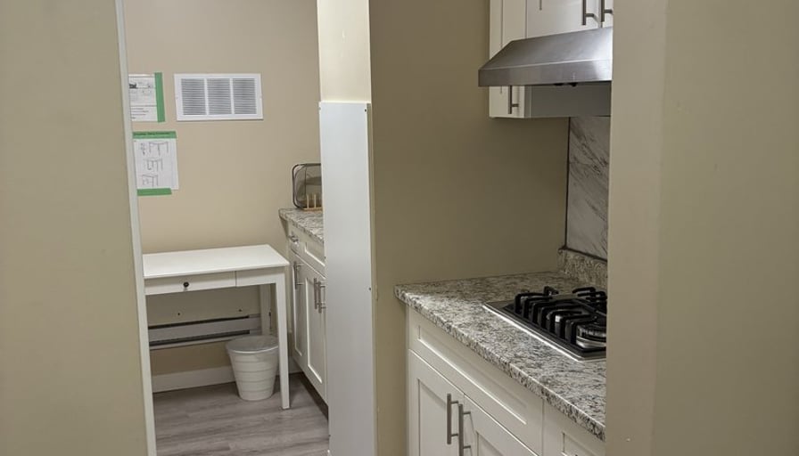 Photo of the property