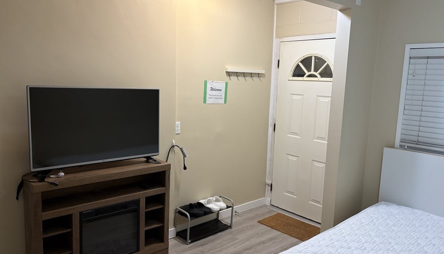 Photo of the property