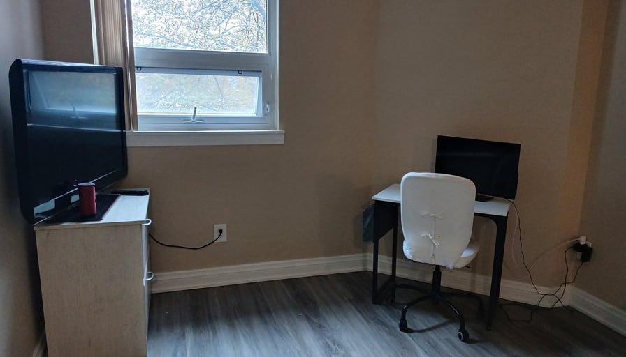 Photo of the property