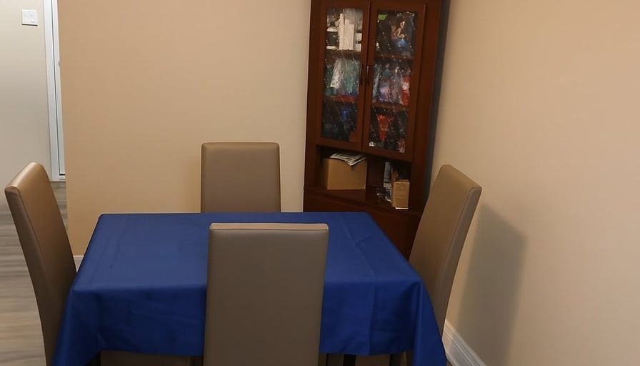 Photo of the property