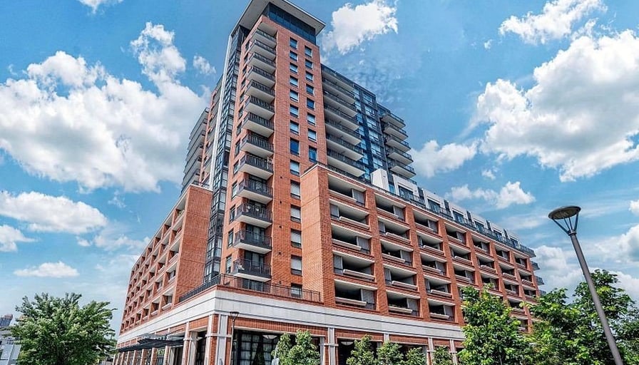 Photo of the property