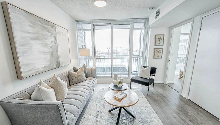 Photo of the property