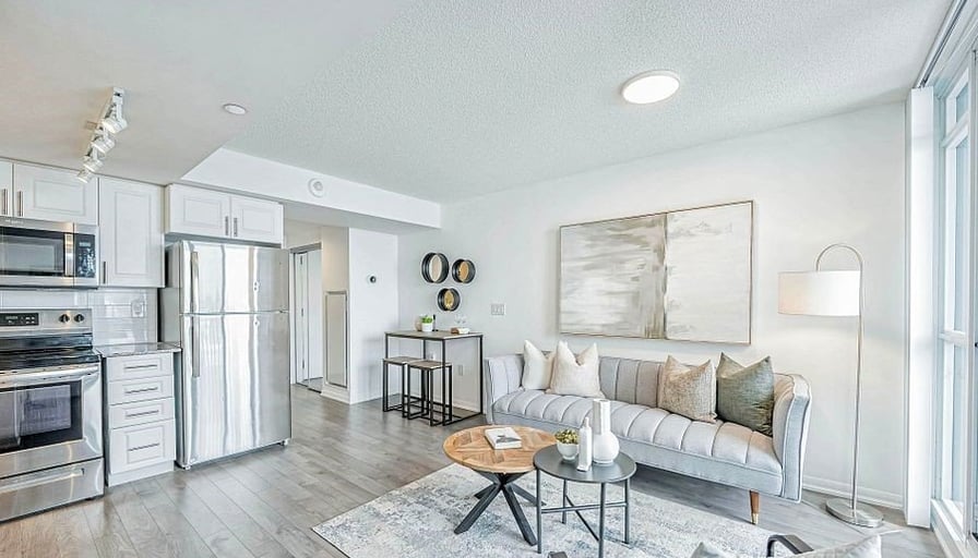 Photo of the property