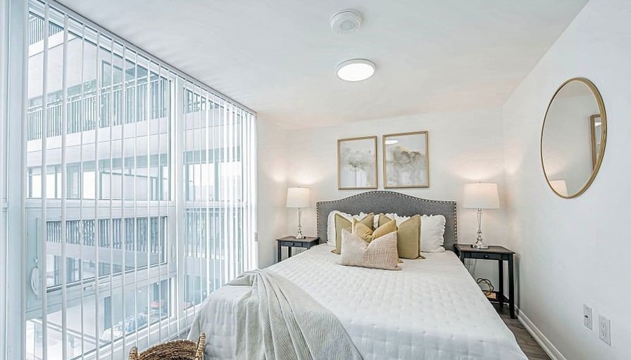 Photo of the property