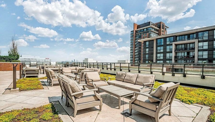 Photo of the property