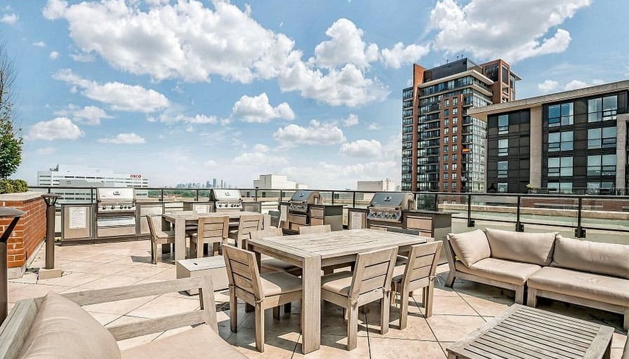 Photo of the property