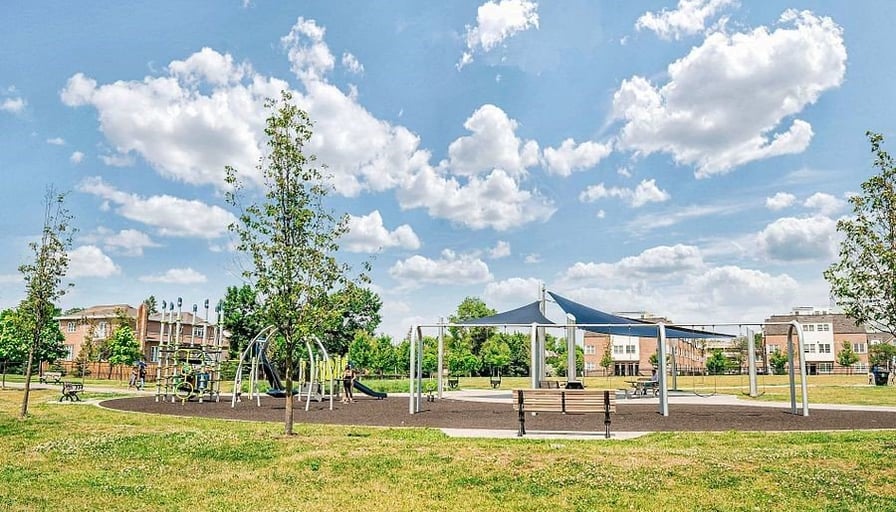 Photo of the property