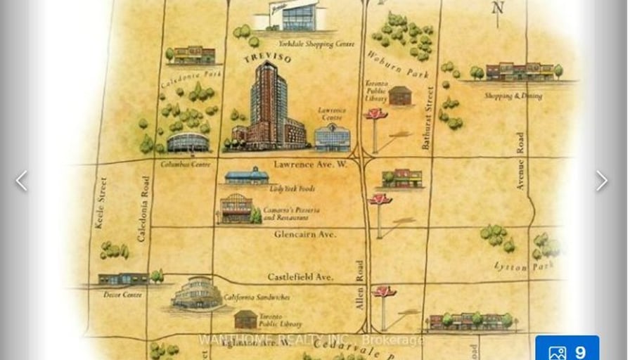 Photo of the property