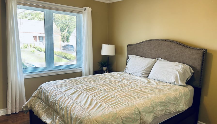 Photo of the property