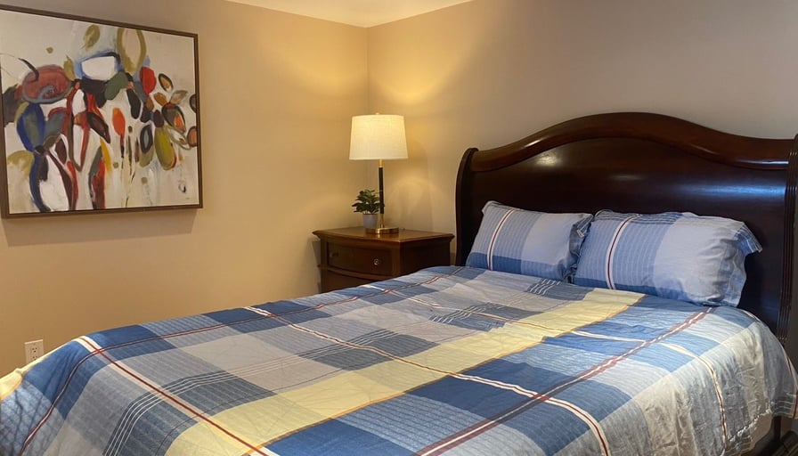 Photo of the property