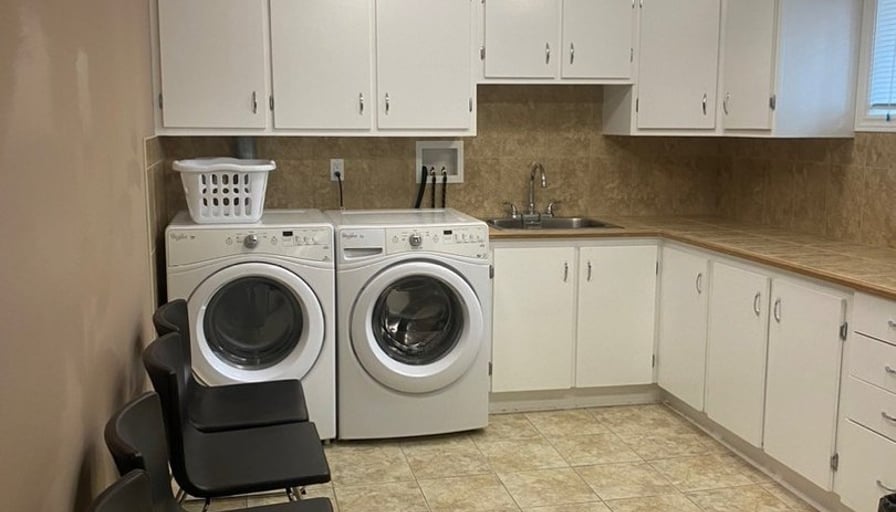 Photo of the property