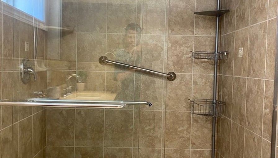 Photo of the property