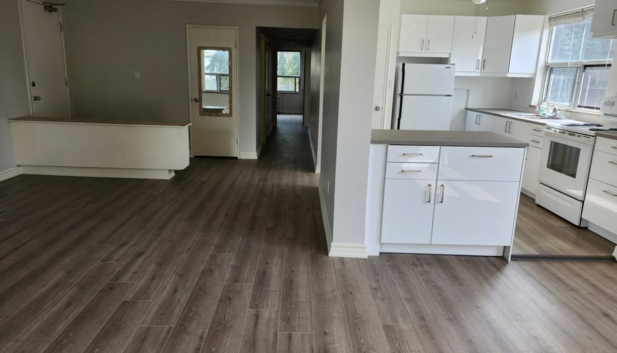 Photo of the property