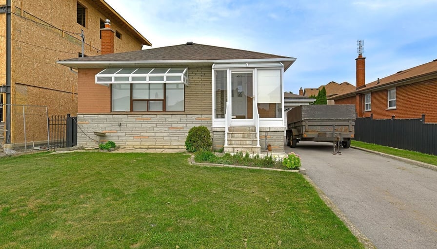 Photo of the property