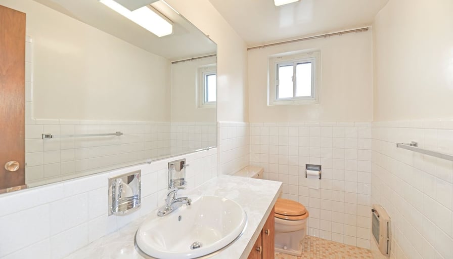 Photo of the property