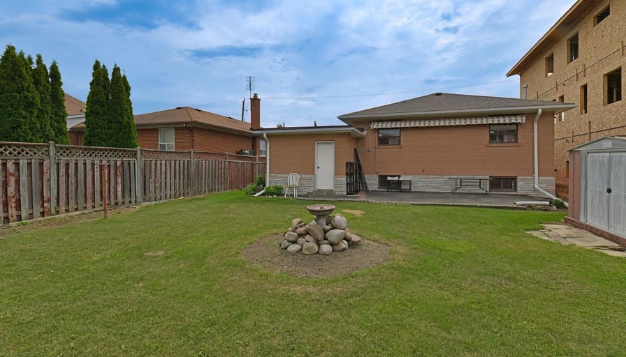 Photo of the property