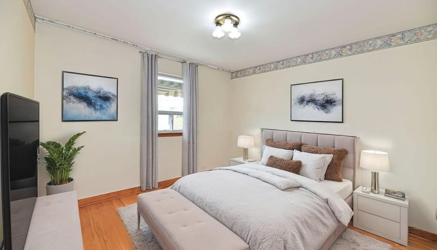 Photo of the property