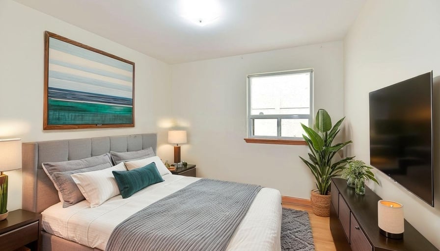 Photo of the property