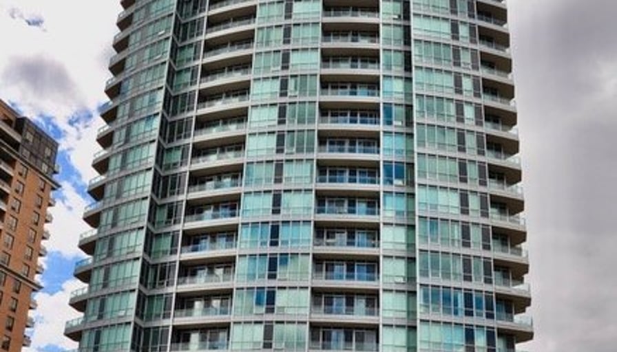 Photo of the property