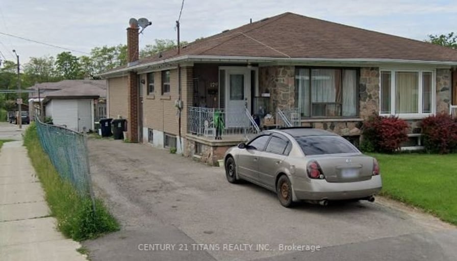 Photo of the property