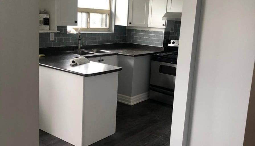 Photo of the property