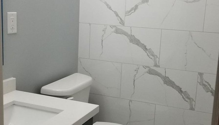 Photo of the property