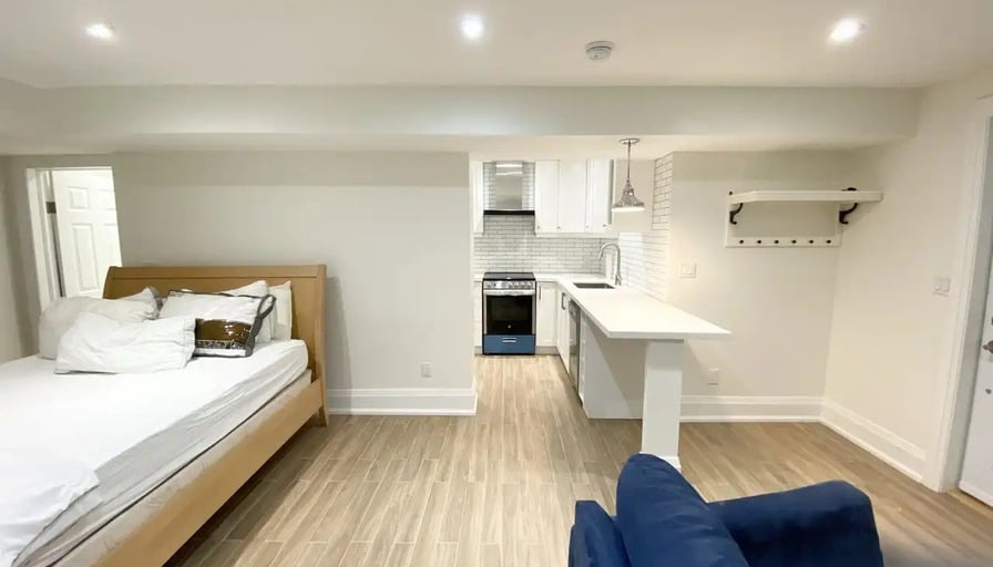 Photo of the property