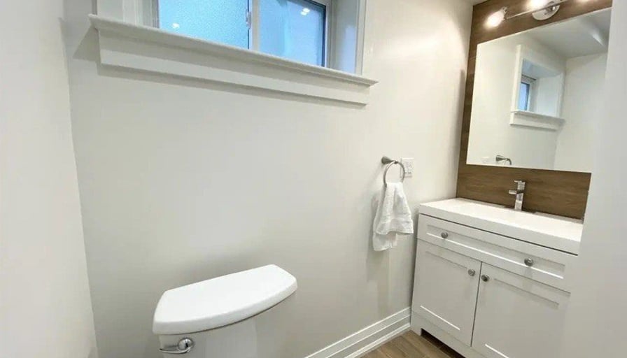 Photo of the property