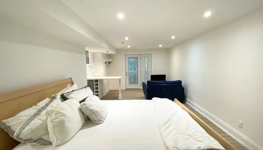 Photo of the property