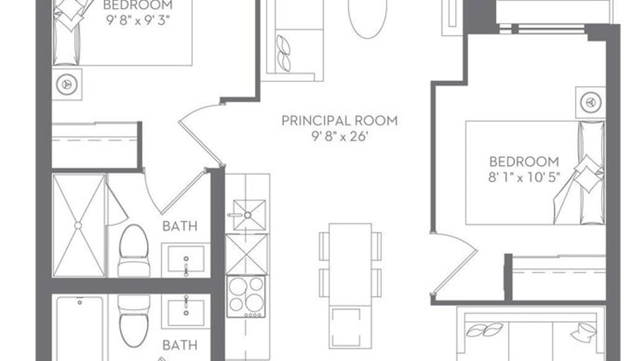 Photo of the property