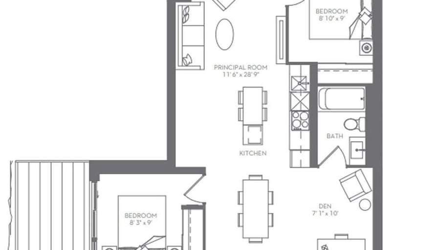 Photo of the property