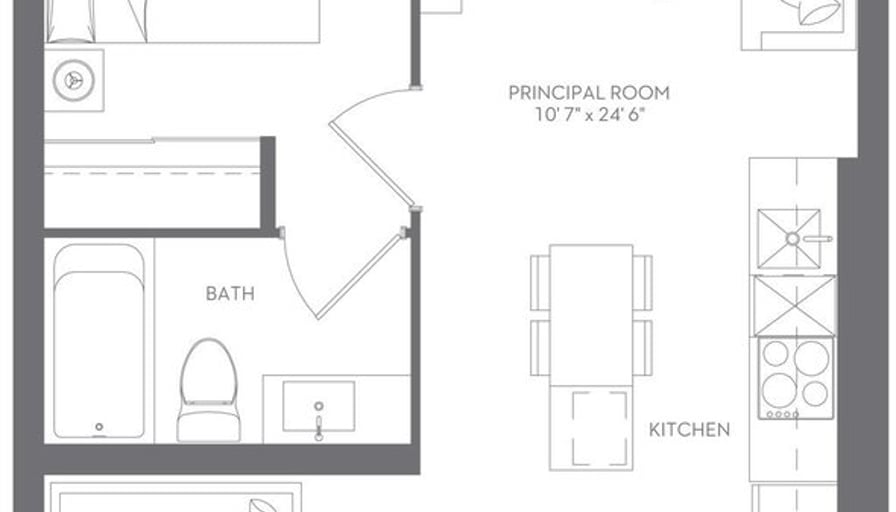 Photo of the property