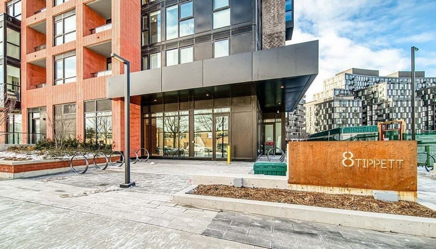 Photo of the property