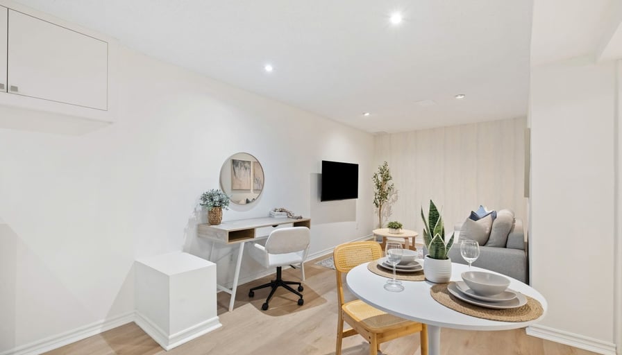 Photo of the property