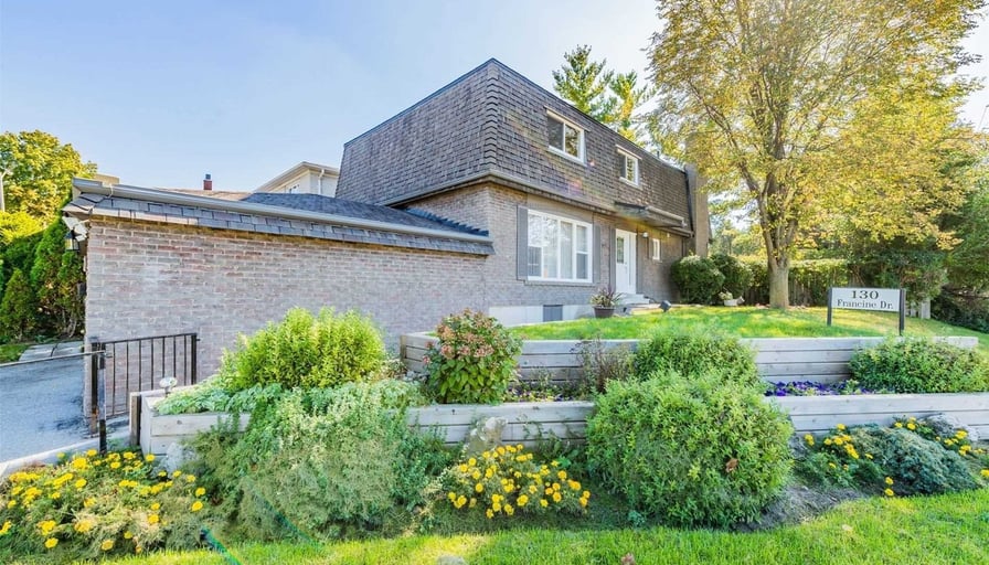 Photo of the property