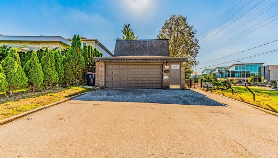 Photo of the property