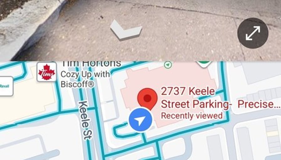 Photo of the property