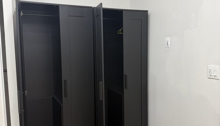 Photo of the property