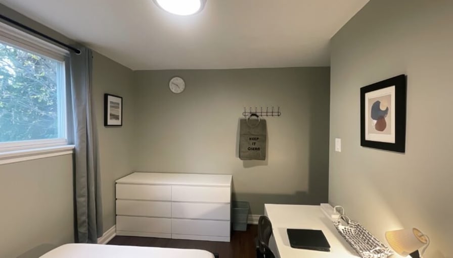 Photo of the property